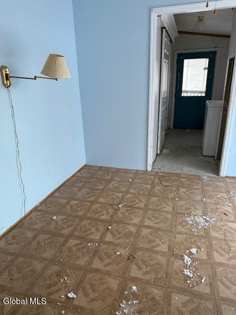 352 Lee Road Granville NY 12832
