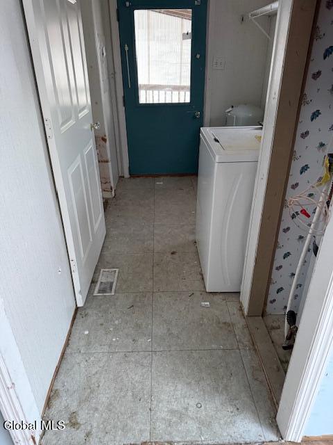 352 Lee Road Granville NY 12832
