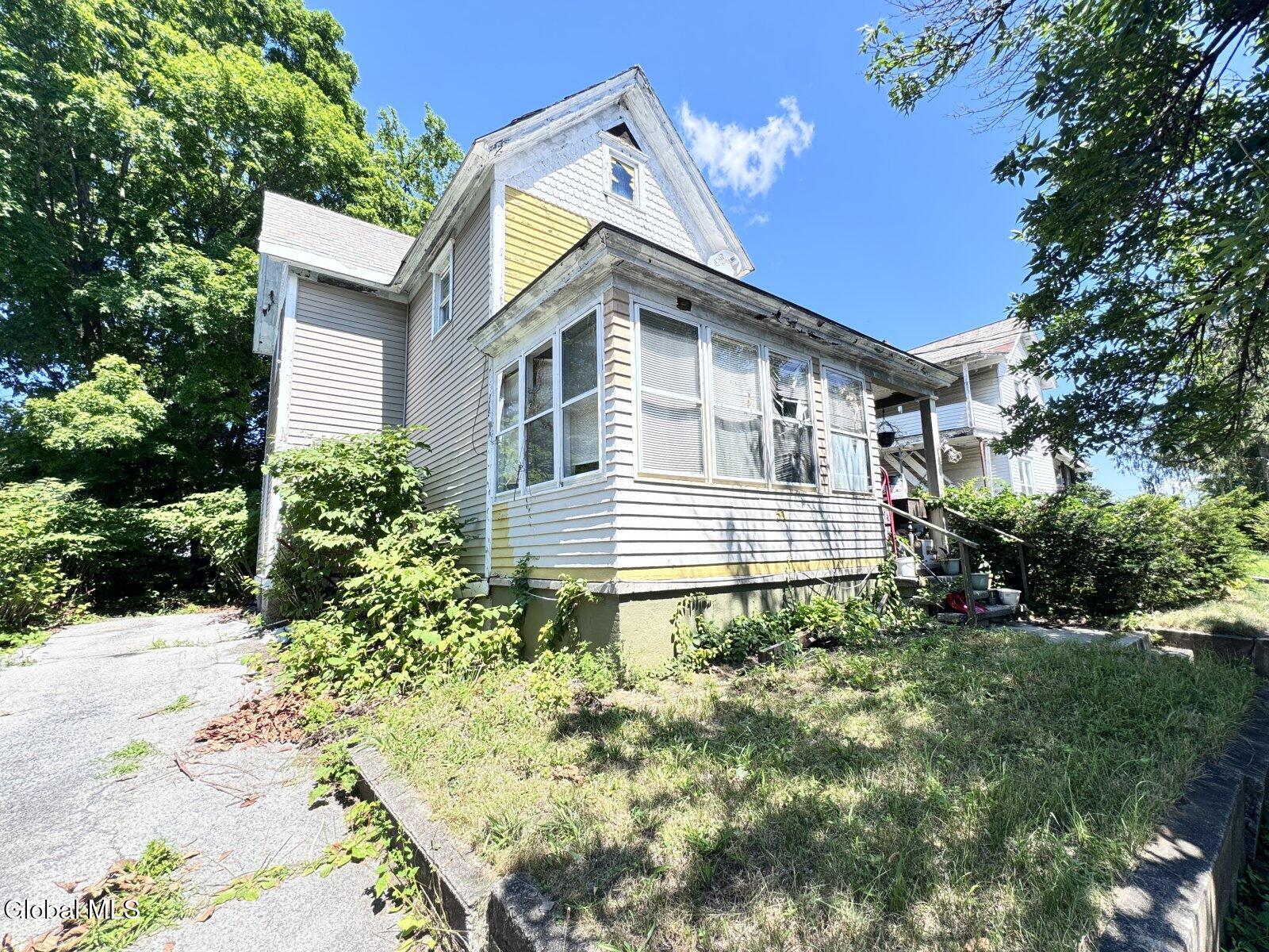 51 Knight Street Glens Falls NY 12801