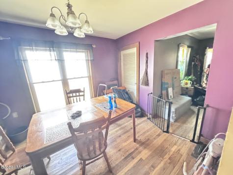 51 Knight Street Glens Falls NY 12801
