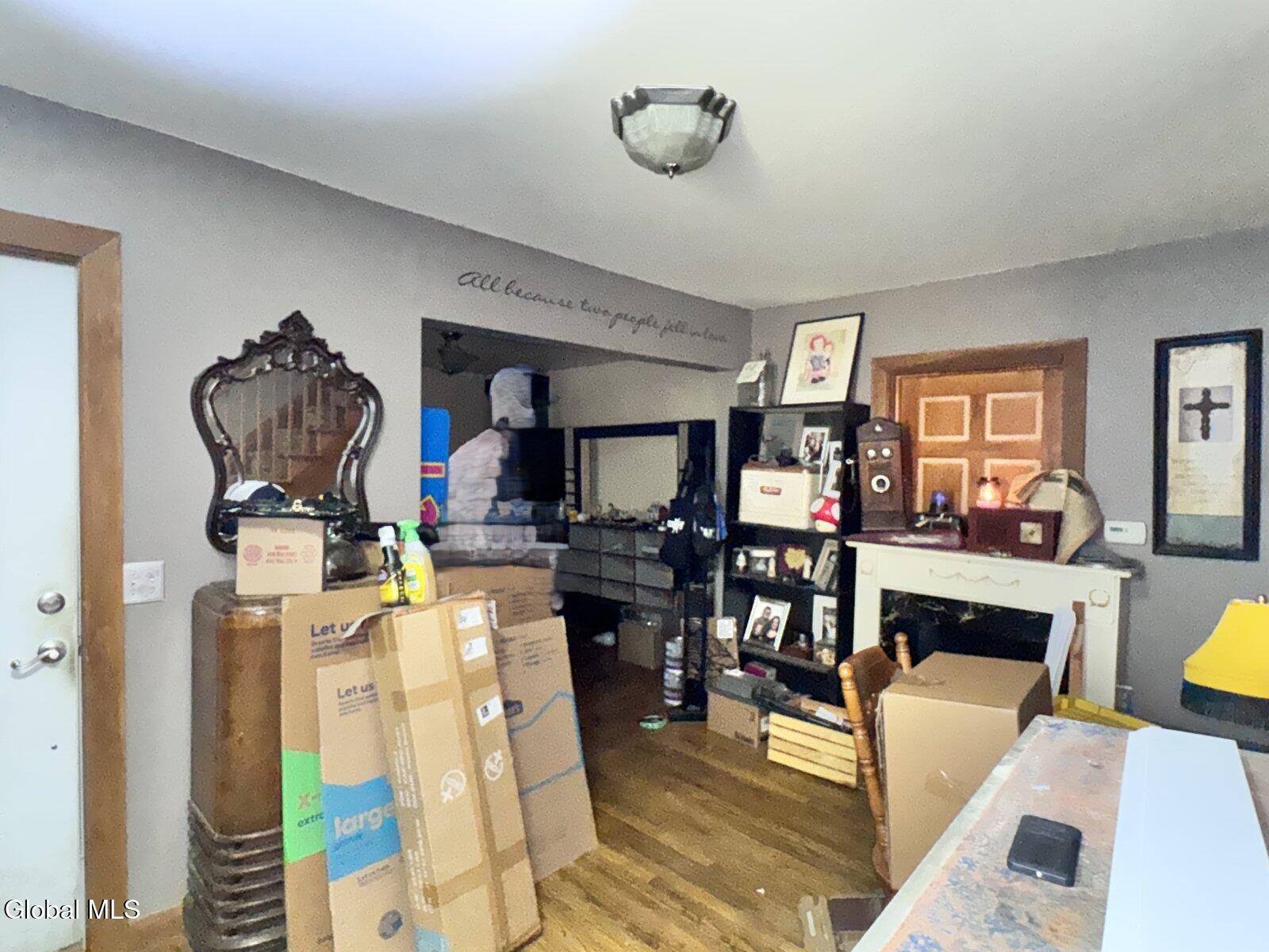 51 Knight Street Glens Falls NY 12801