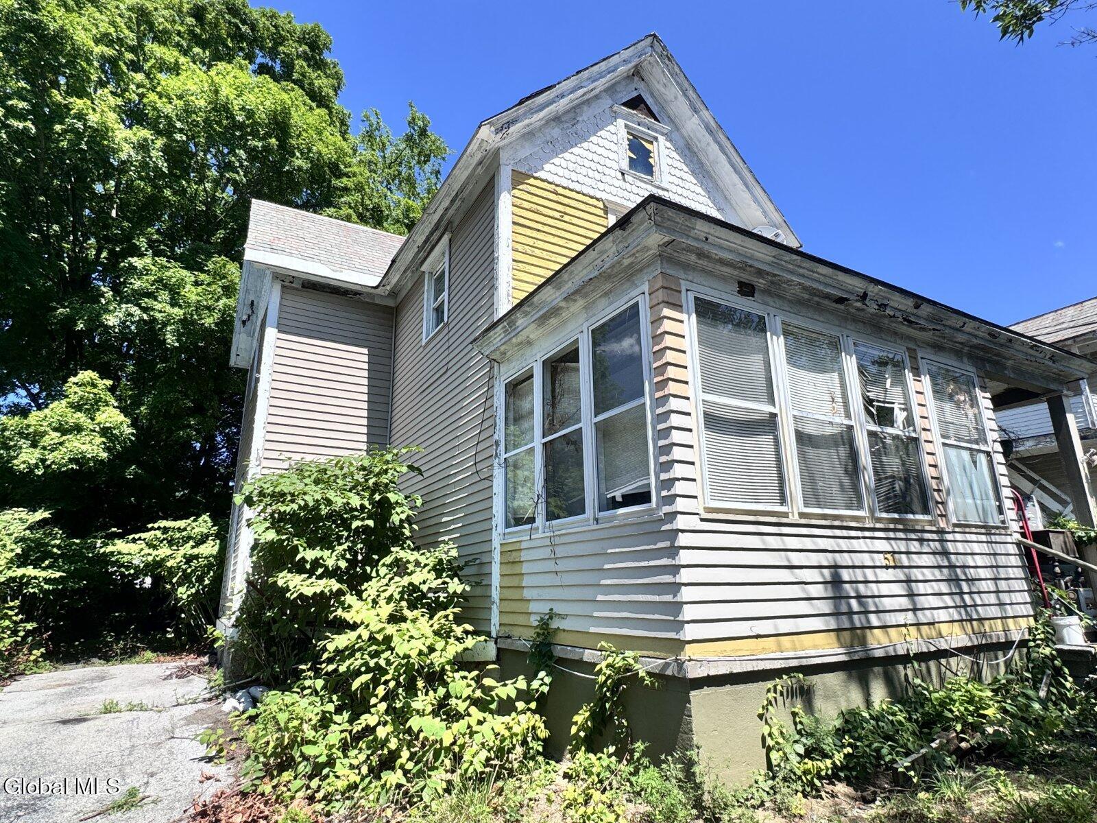 51 Knight Street Glens Falls NY 12801
