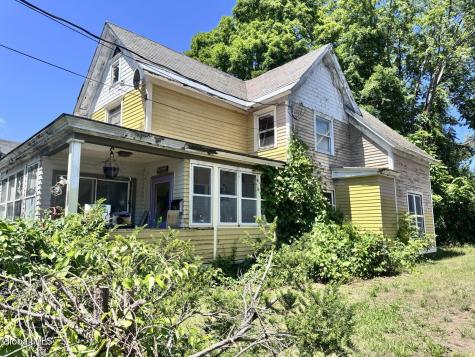 51 Knight Street Glens Falls NY 12801