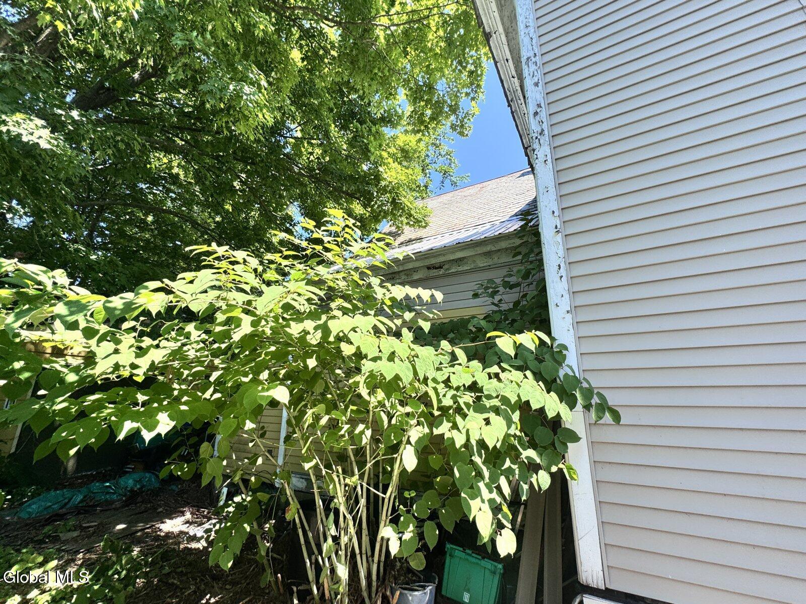 51 Knight Street Glens Falls NY 12801
