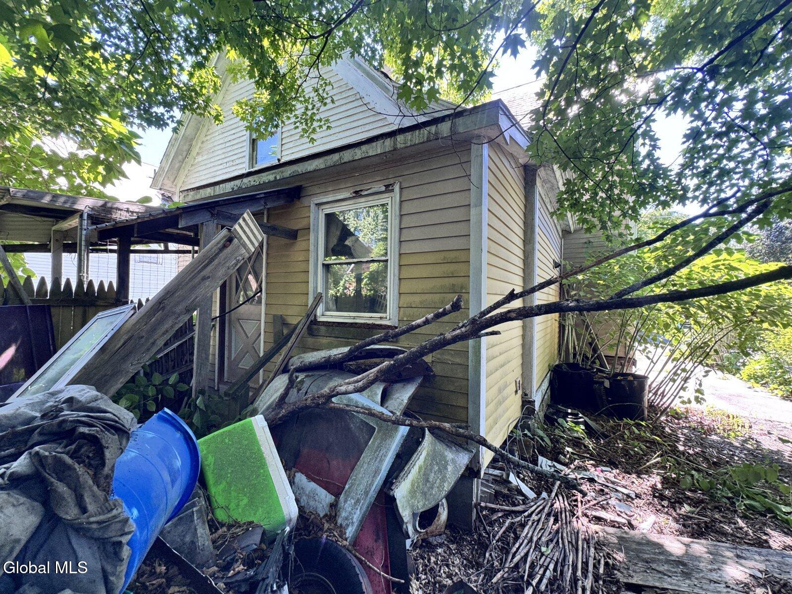 51 Knight Street Glens Falls NY 12801