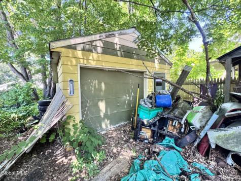 51 Knight Street Glens Falls NY 12801