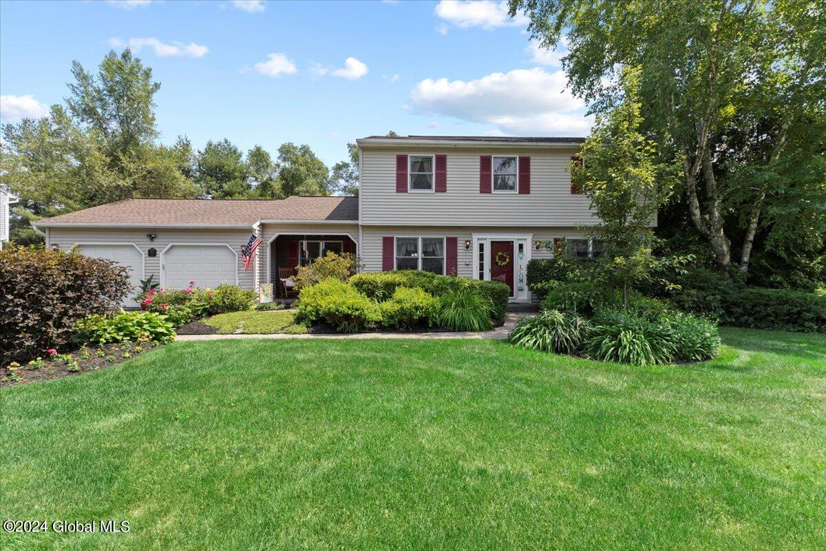 668 Salvia Lane Guilderland NY 12303