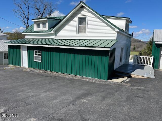 6071 State Route 10 Cobleskill NY 12043