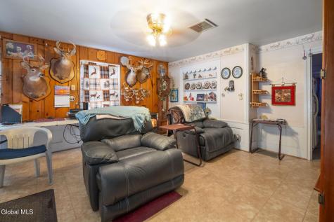 6071 State Route 10 Cobleskill NY 12043