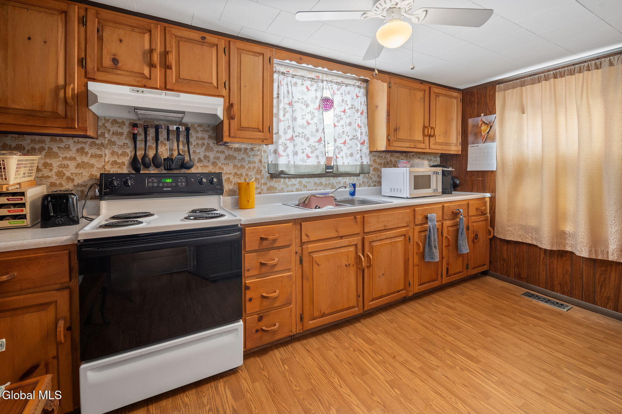 6071 State Route 10 Cobleskill NY 12043
