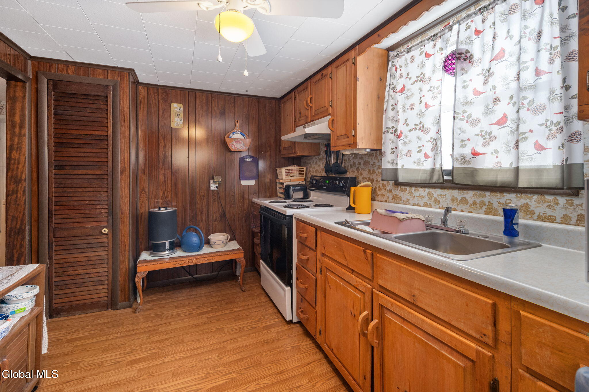 6071 State Route 10 Cobleskill NY 12043