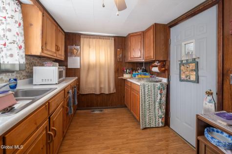 6071 State Route 10 Cobleskill NY 12043