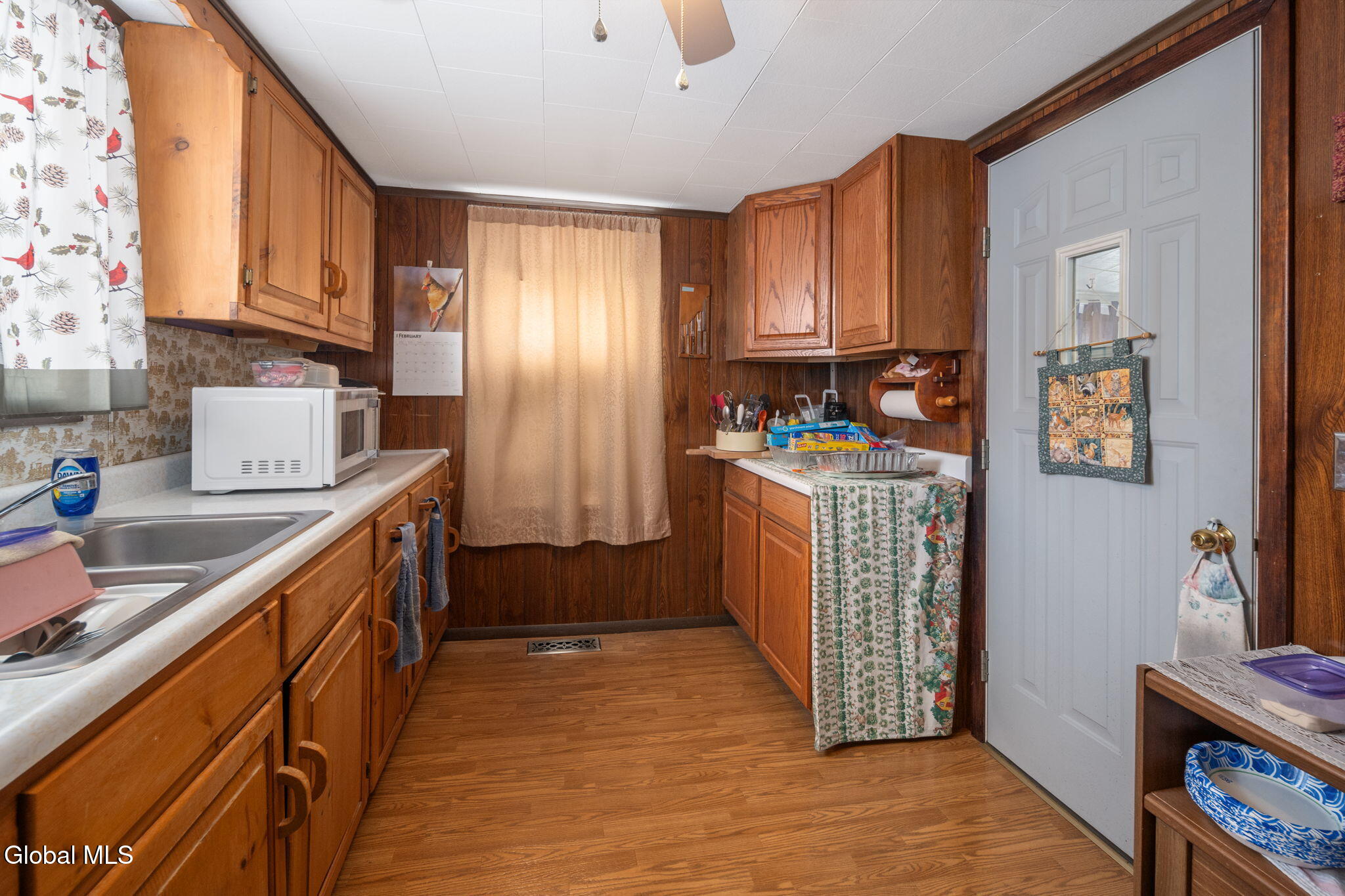 6071 State Route 10 Cobleskill NY 12043