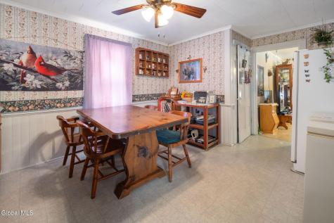 6071 State Route 10 Cobleskill NY 12043