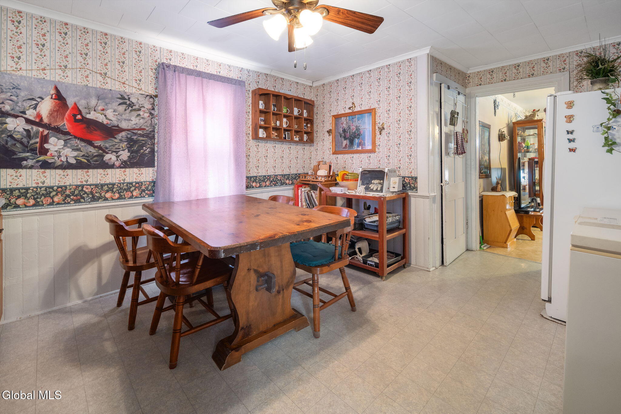 6071 State Route 10 Cobleskill NY 12043