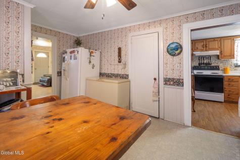 6071 State Route 10 Cobleskill NY 12043