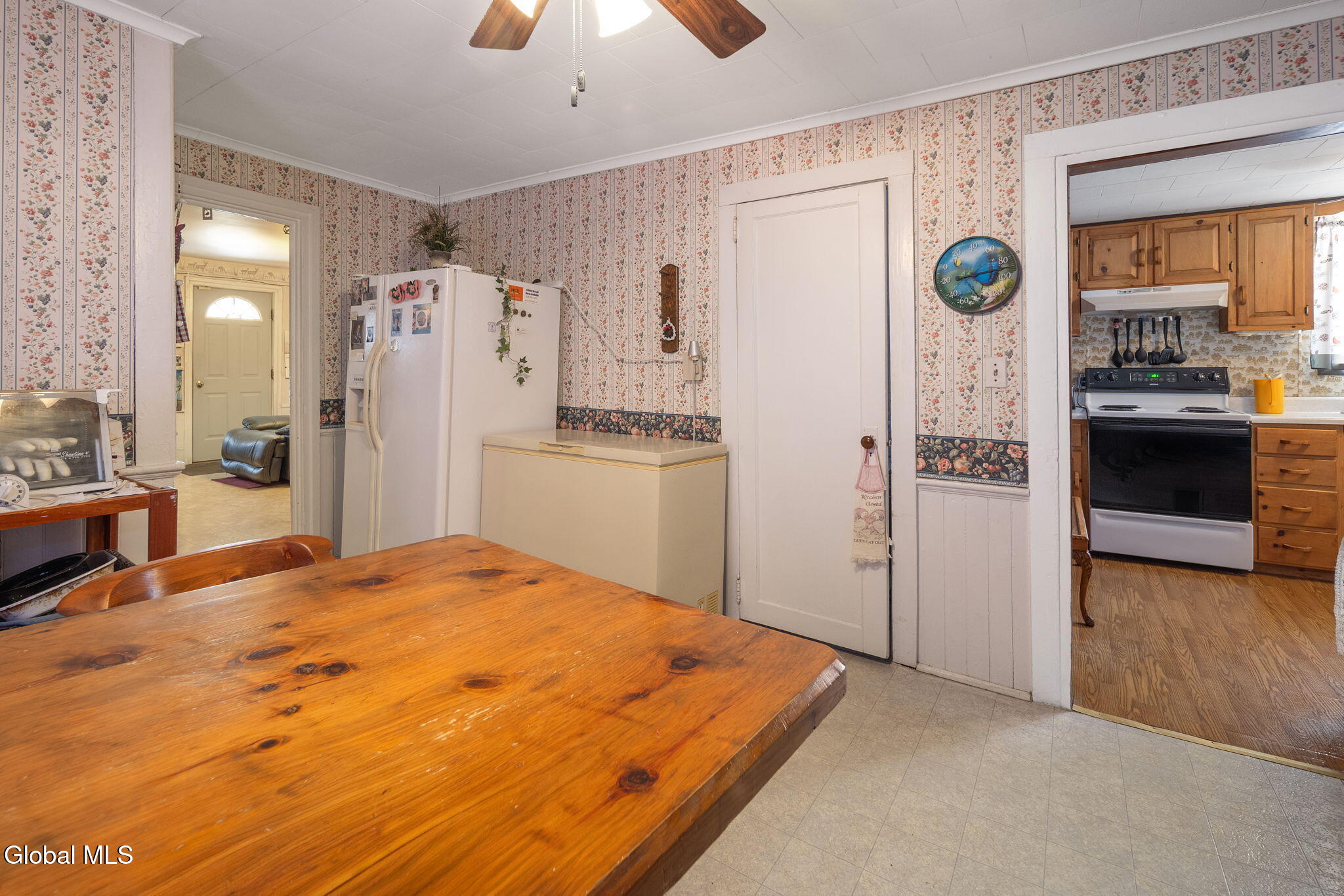 6071 State Route 10 Cobleskill NY 12043