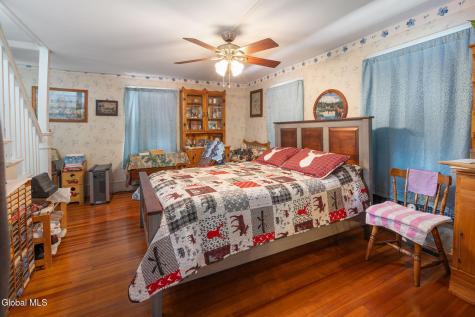6071 State Route 10 Cobleskill NY 12043