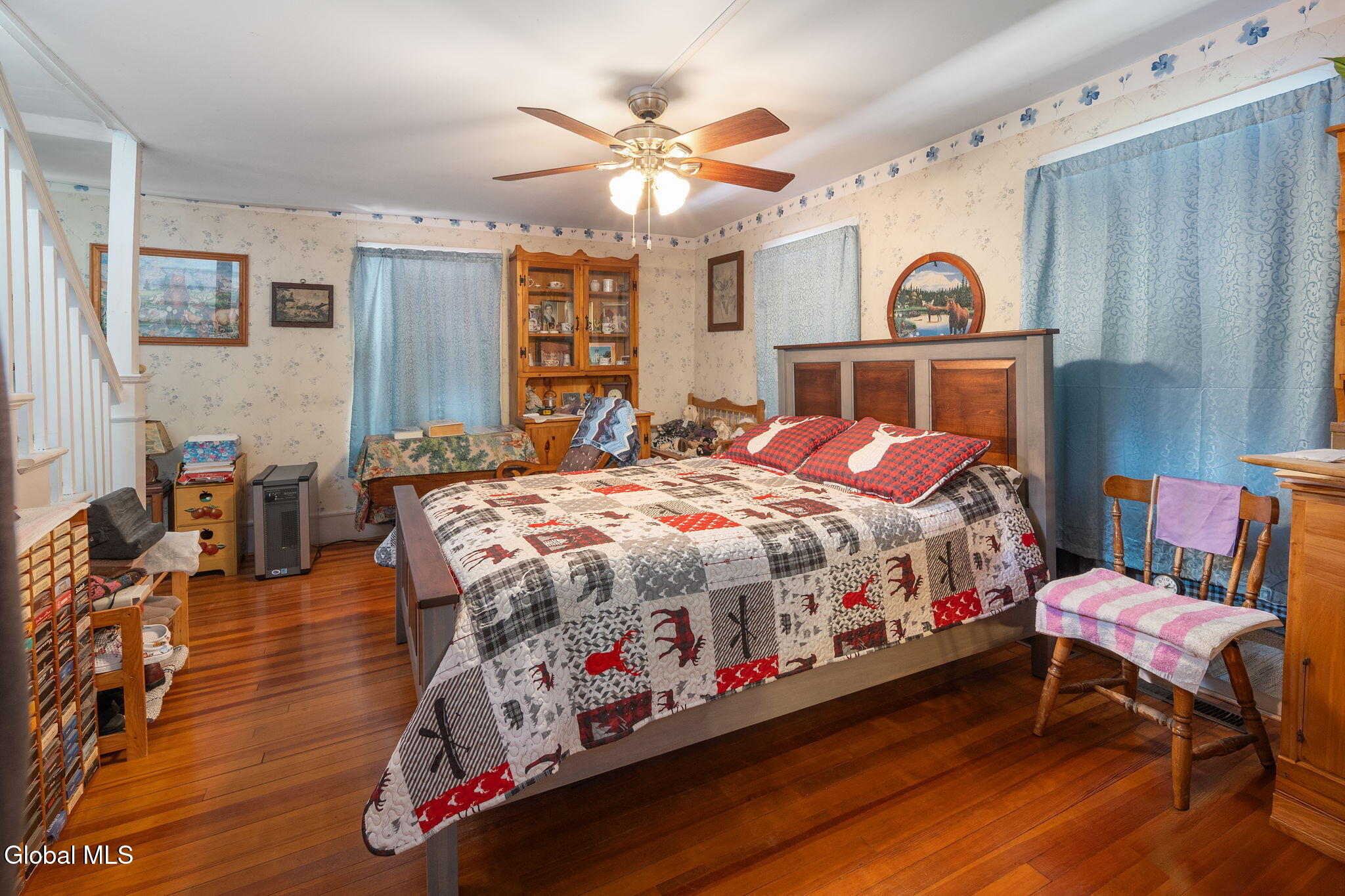 6071 State Route 10 Cobleskill NY 12043