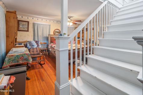 6071 State Route 10 Cobleskill NY 12043