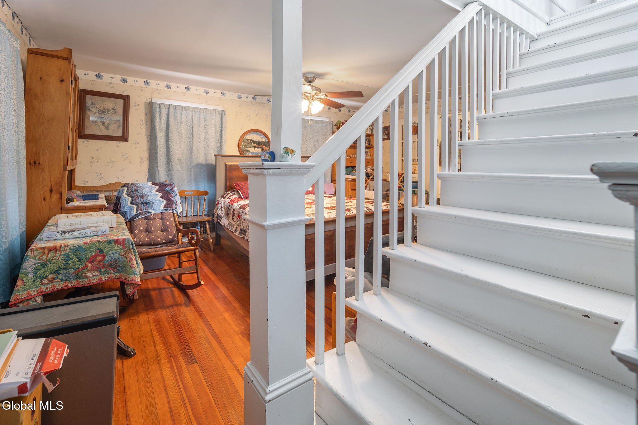 6071 State Route 10 Cobleskill NY 12043