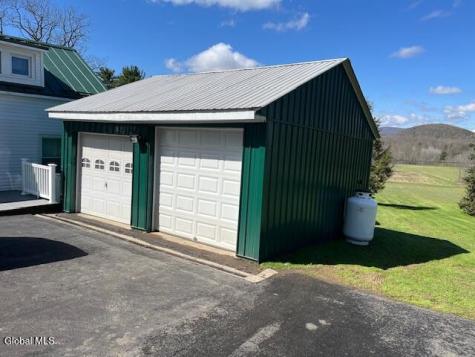 6071 State Route 10 Cobleskill NY 12043
