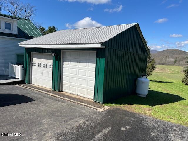 6071 State Route 10 Cobleskill NY 12043