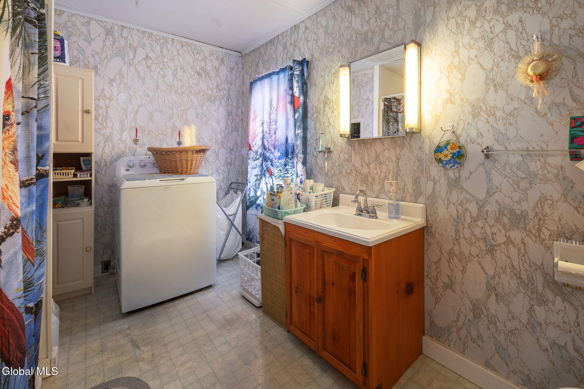 6071 State Route 10 Cobleskill NY 12043