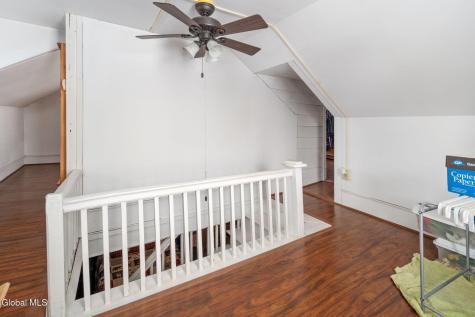 6071 State Route 10 Cobleskill NY 12043