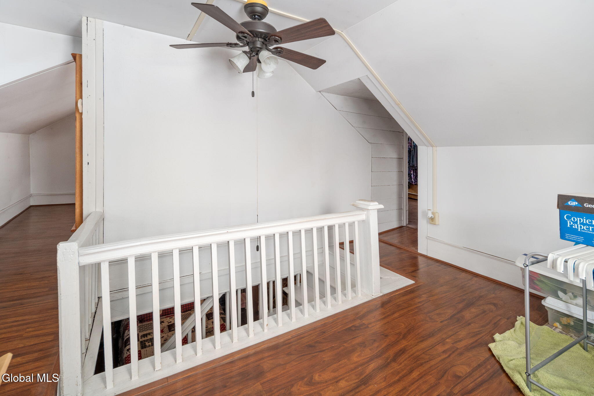 6071 State Route 10 Cobleskill NY 12043