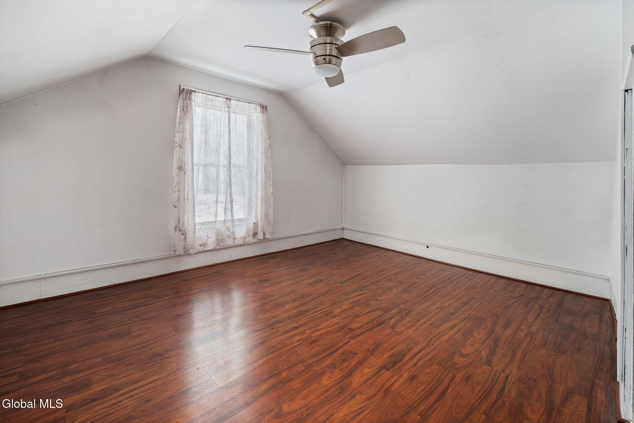 6071 State Route 10 Cobleskill NY 12043