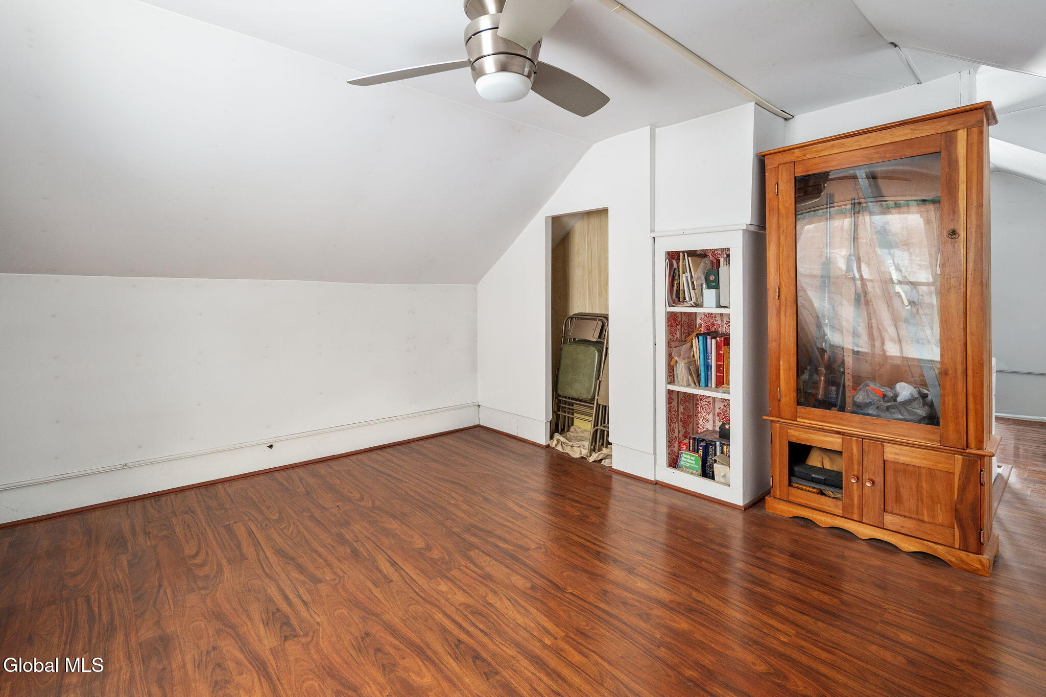 6071 State Route 10 Cobleskill NY 12043
