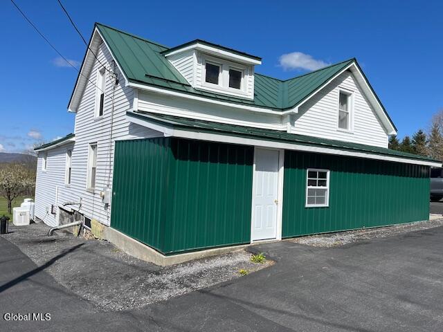 6071 State Route 10 Cobleskill NY 12043