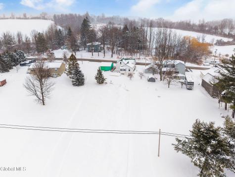 6071 State Route 10 Cobleskill NY 12043