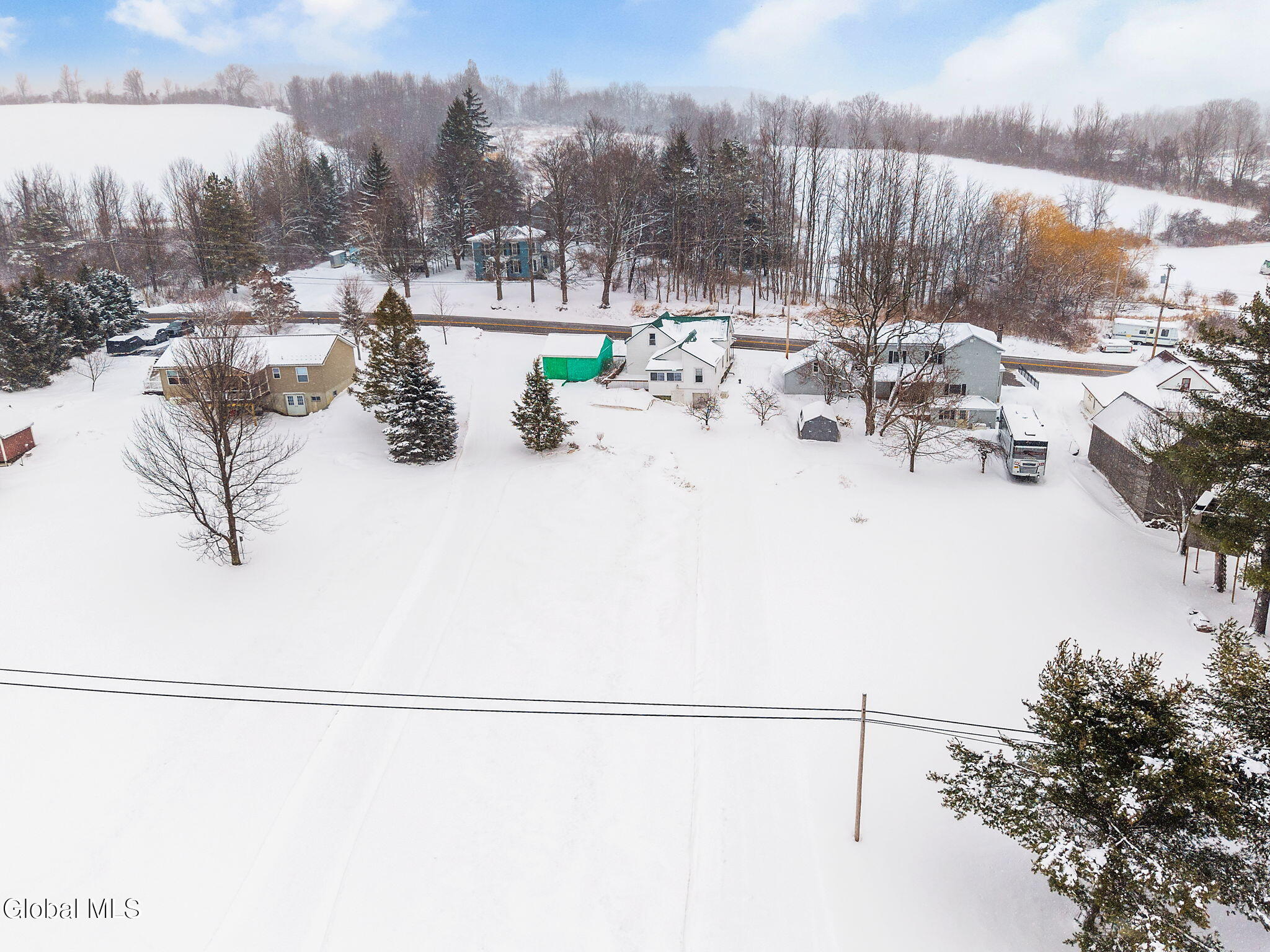 6071 State Route 10 Cobleskill NY 12043