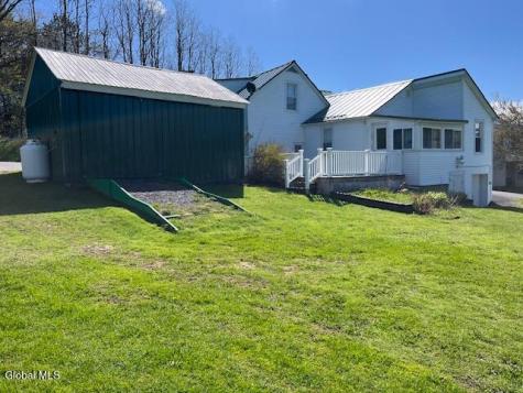 6071 State Route 10 Cobleskill NY 12043