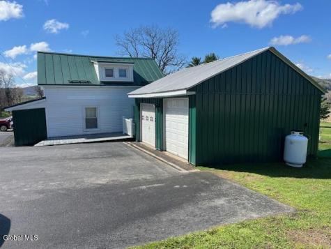 6071 State Route 10 Cobleskill NY 12043
