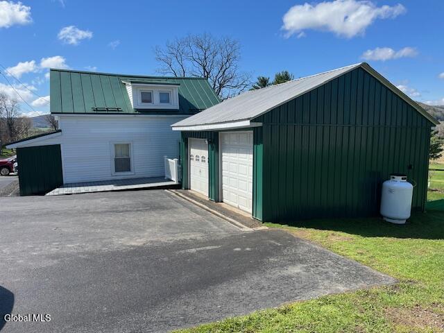 6071 State Route 10 Cobleskill NY 12043