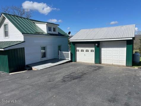 6071 State Route 10 Cobleskill NY 12043