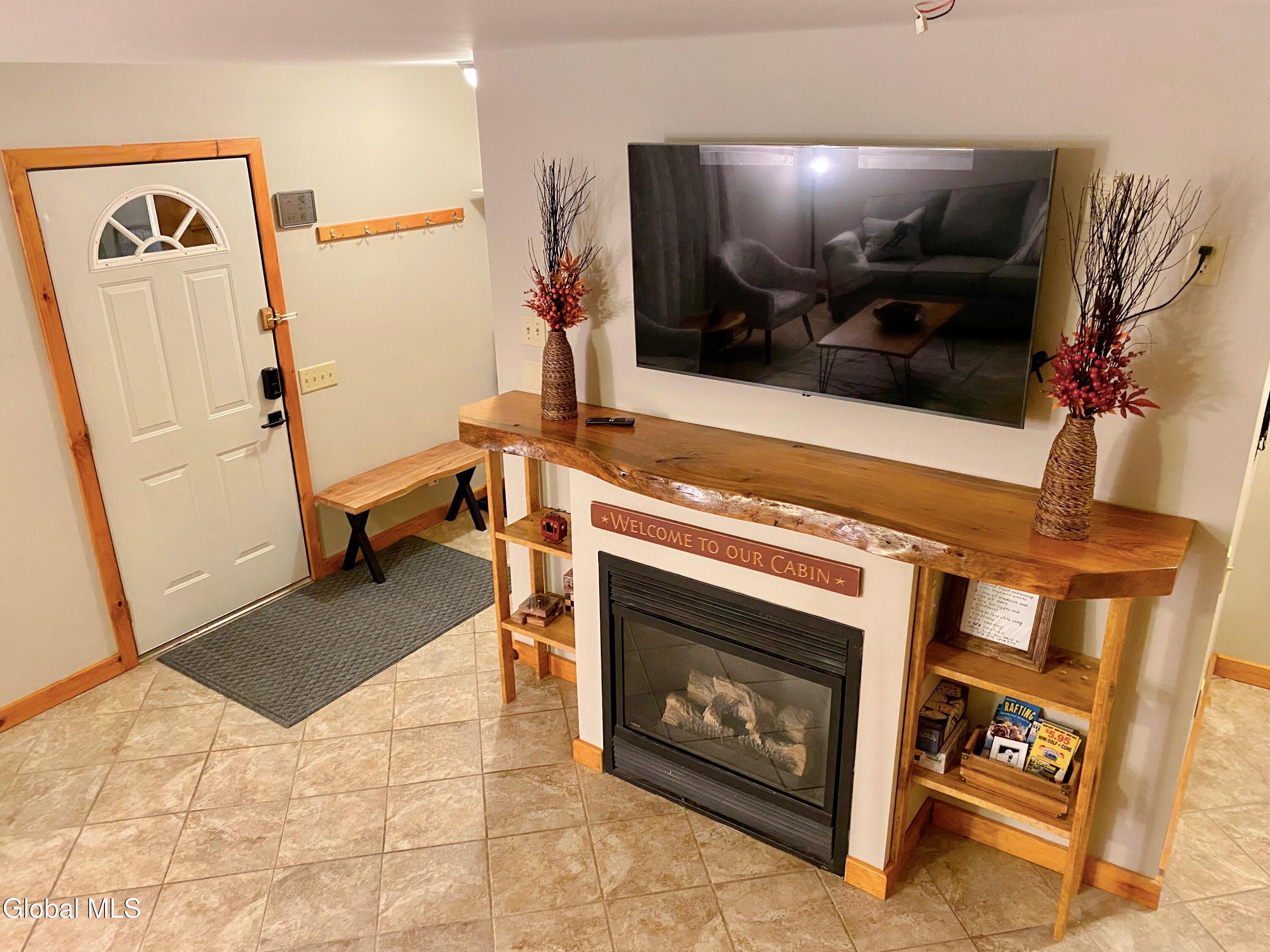 4827 New York 8 Chestertown NY 12817