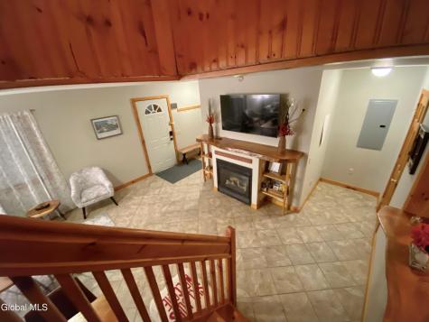 4827 New York 8 Chestertown NY 12817