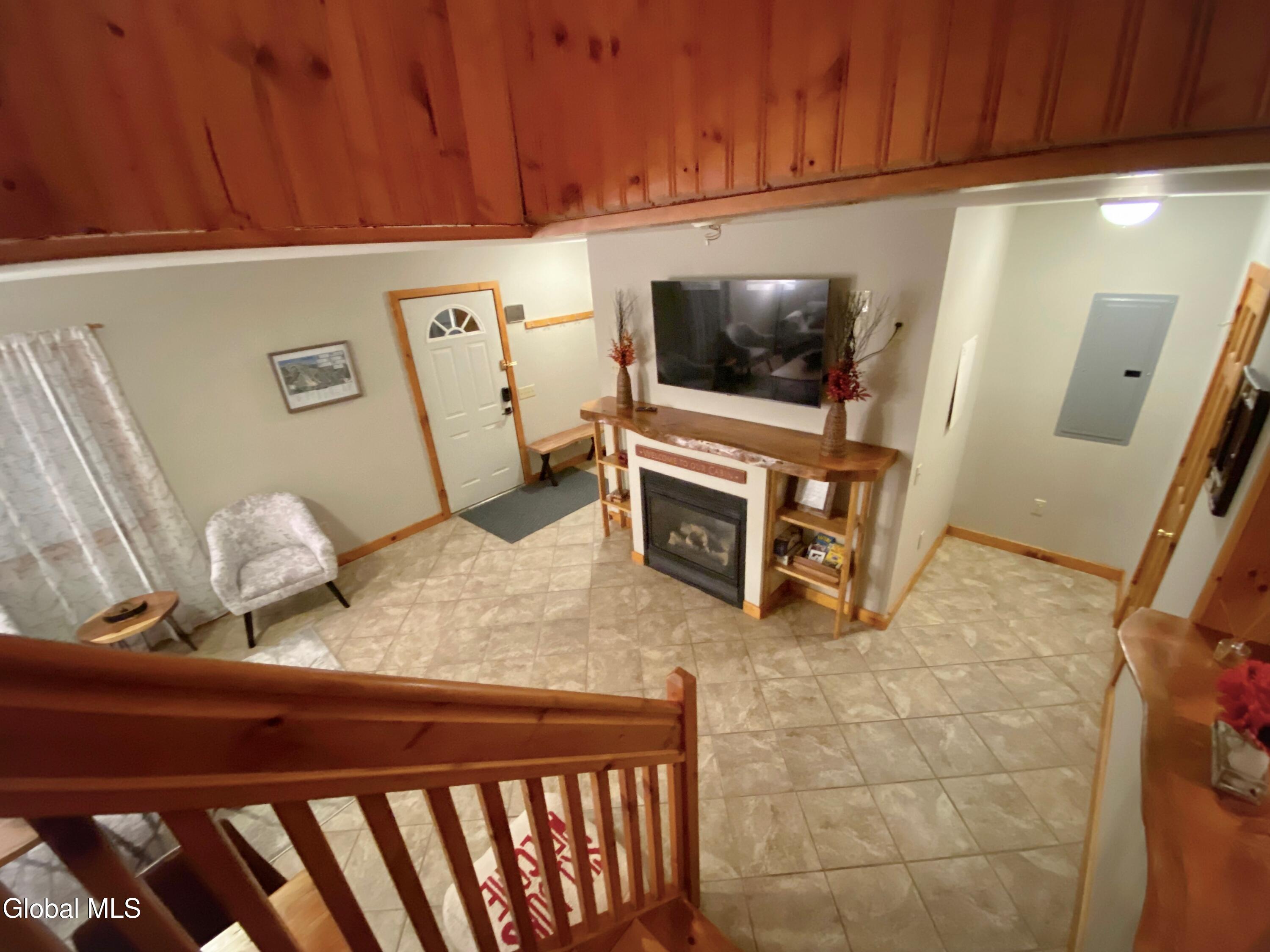 4827 New York 8 Chestertown NY 12817