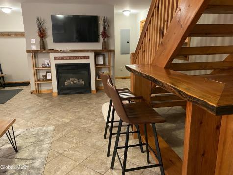 4827 New York 8 Chestertown NY 12817