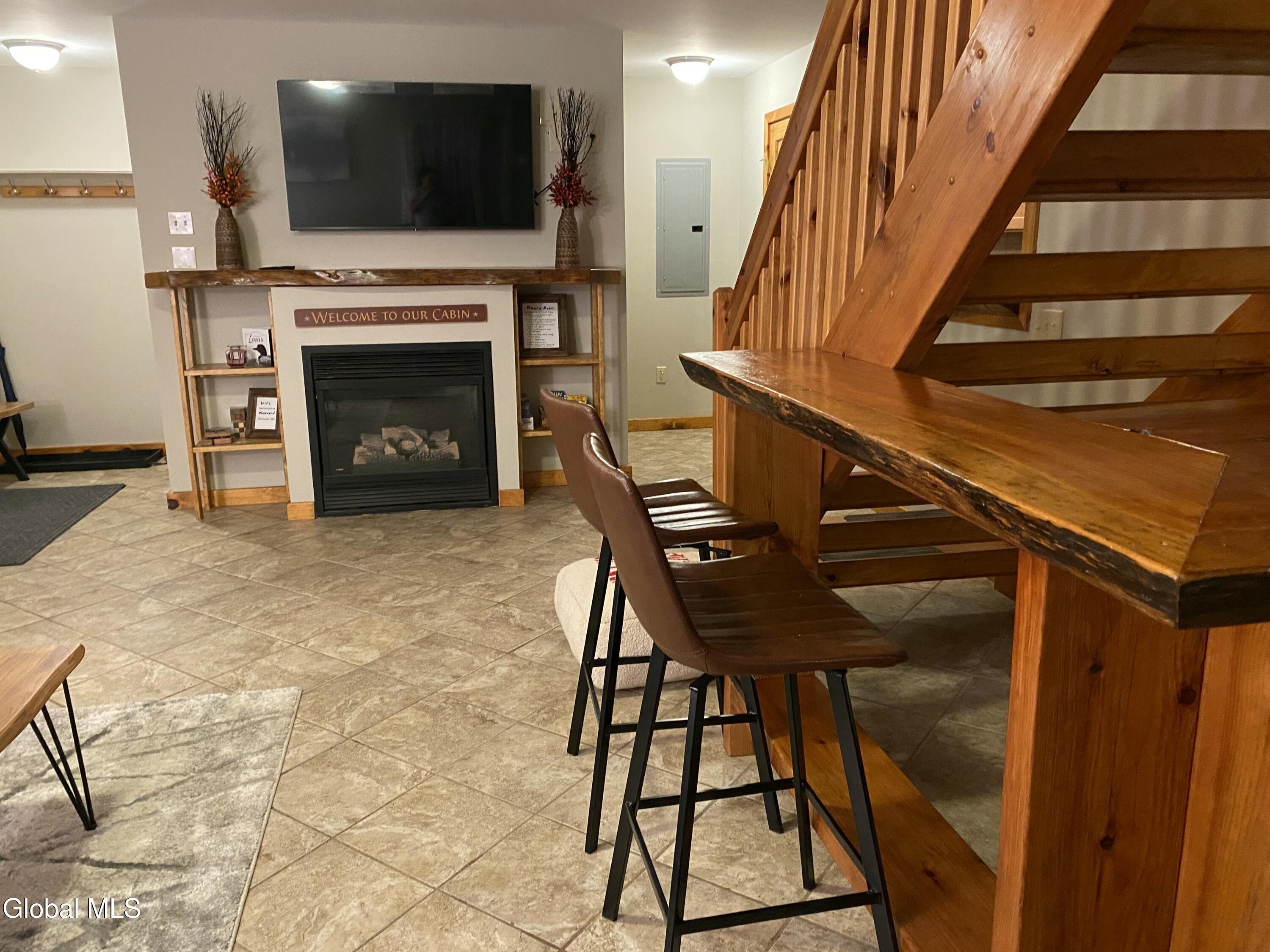 4827 New York 8 Chestertown NY 12817