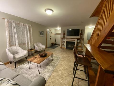 4827 New York 8 Chestertown NY 12817