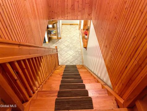 4827 New York 8 Chestertown NY 12817