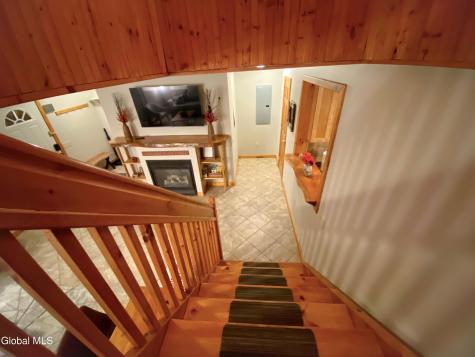 4827 New York 8 Chestertown NY 12817