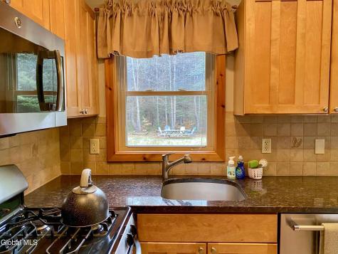 4827 New York 8 Chestertown NY 12817