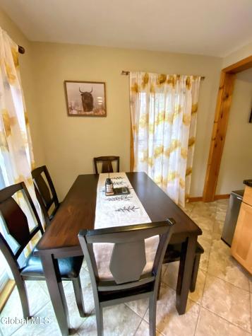 4827 New York 8 Chestertown NY 12817
