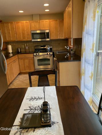 4827 New York 8 Chestertown NY 12817